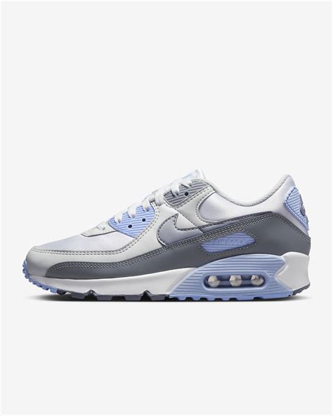 air max 90 dior price|Air Max 90 shoes.